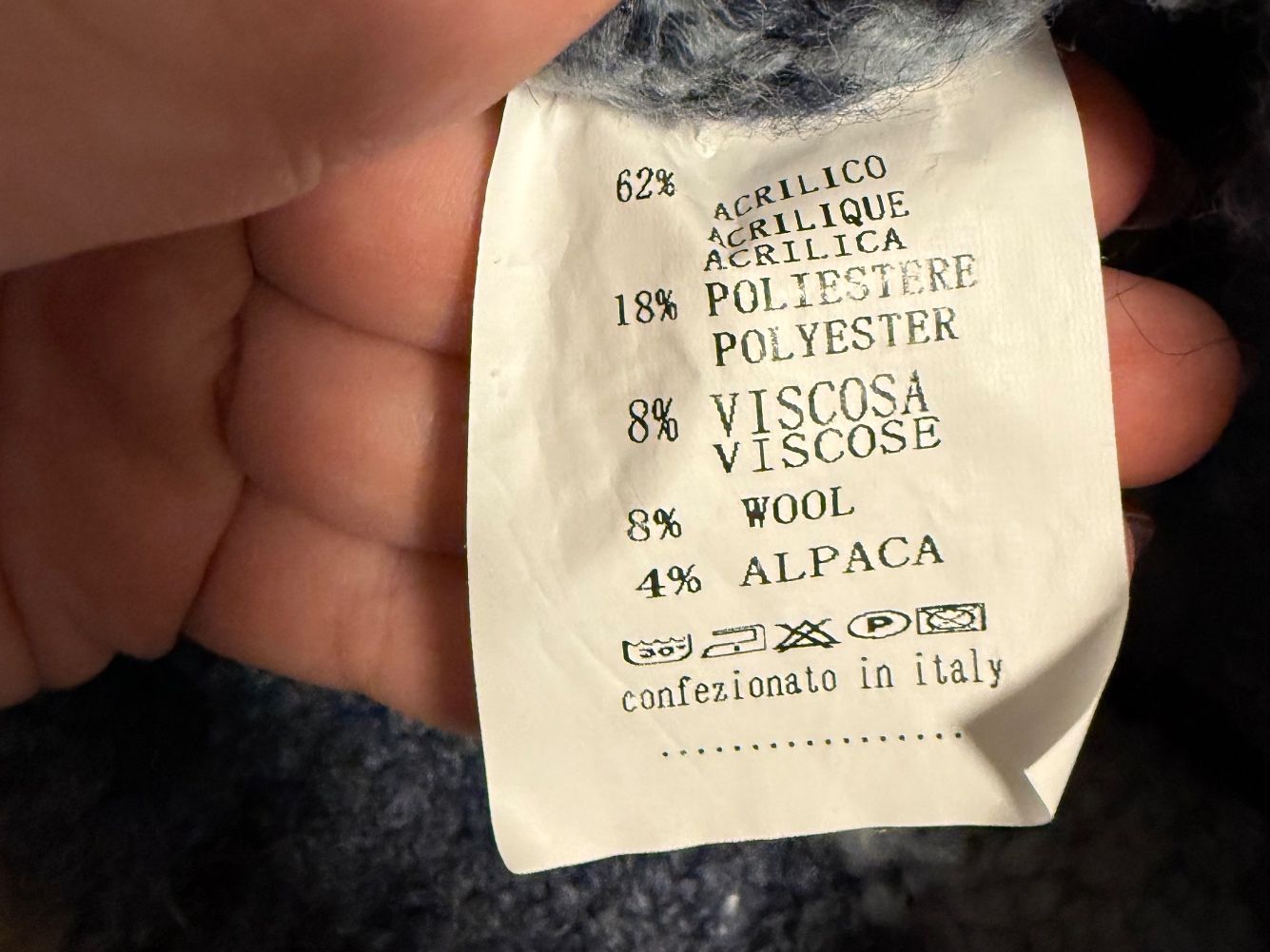 Pulls & Sweat-shirts: Pullover gestreift – Neuf (Voir description) à Vaduz par Christina_97 1
