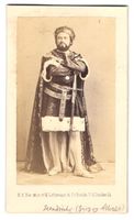 Fotografie H. Lehmann, Co., Berlin, Herm