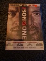 SON OF NO ONE(12844)