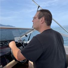 Profile image of Therry1982
