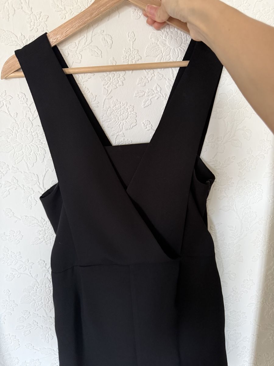 Jumpsuits: Damen jumpsuit s – Gebraucht aus Biglen von goz_h8dv
