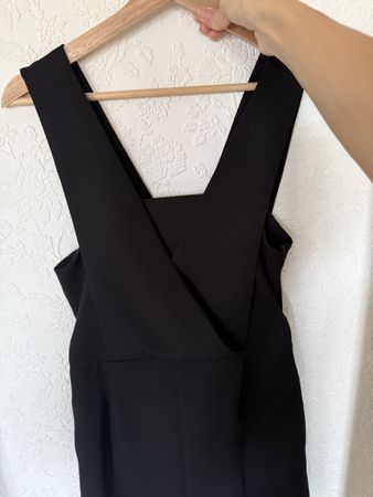 Damen jumpsuit s