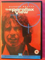 Zeuge einer Verschwörung / Warren Beatty / deutsch