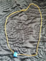 Kette