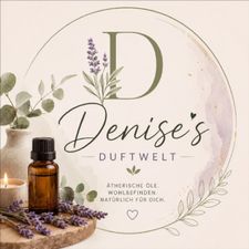 Profile image of Denises_Duftwelt