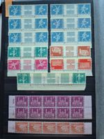 Frankaturware 100 CHF. GRATISLIEFERUNG !
