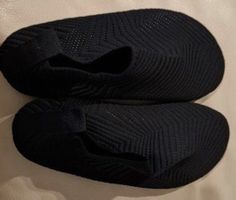 Schuhe /chaussure/ shoe