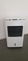 Aircooler 12L