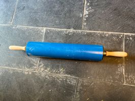 Wallholz / Tonwalze 43 cm