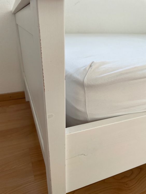 Caleffi Steppdecke Einzelbett – Modell Ibiza, 100 % Baumwolle, Antiallergische Füllung, Waschbar, In Ozean/Blau