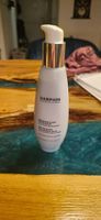 Darphin Reinigungsmilch 200 ml