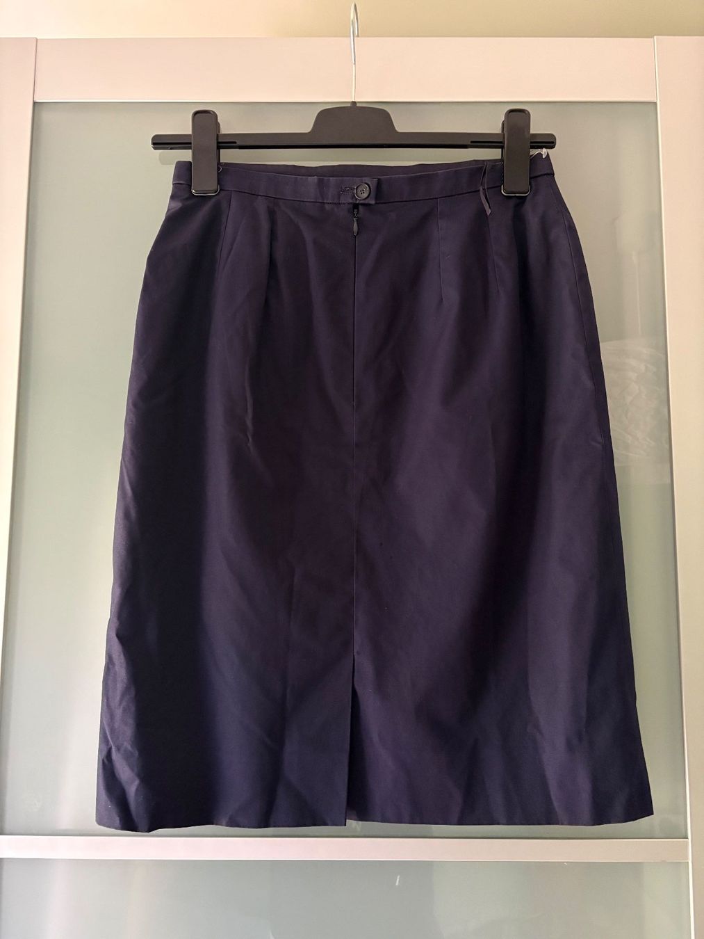Akris Gonne: AKRIS Skirt - Size 40 – Usato da Muzzano venduto da Sidney_3 1