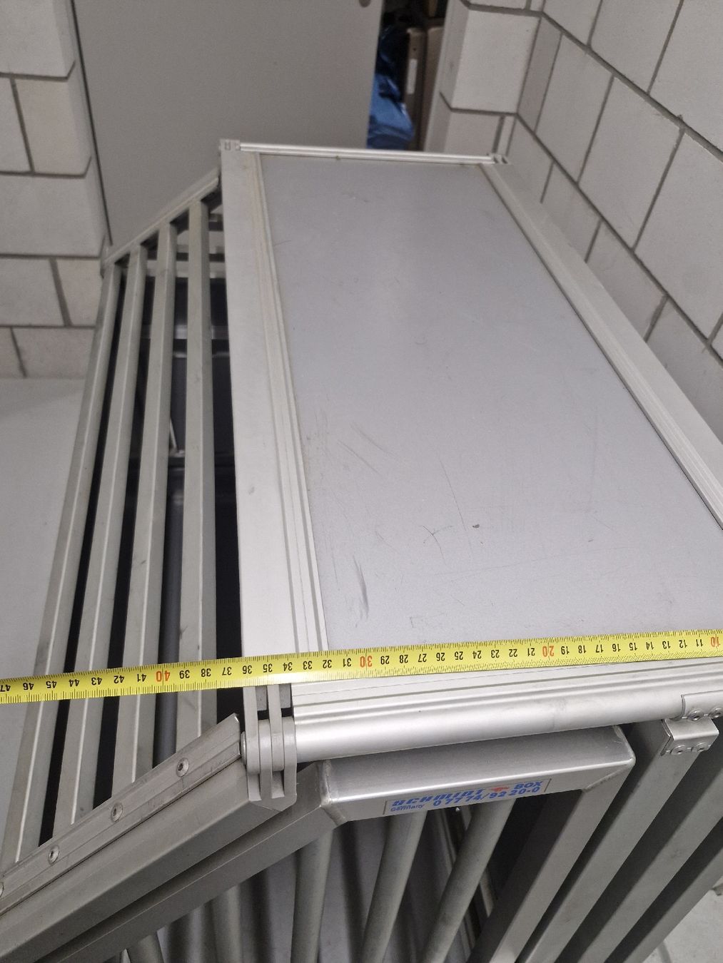 Cucce & Letti: Hundebox  – Usato da Detligen venduto da ValentinoV 6