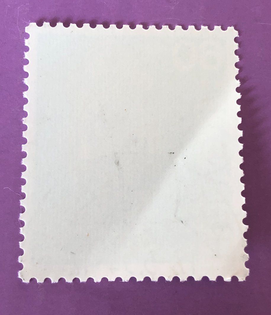 Tutti i francobolli: Nr.B 243 mit ET Stempel Bern – Usato da Aarau venduto da Billa007 1