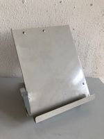 Vorlagenhalter Halter für Schreibvorlagen