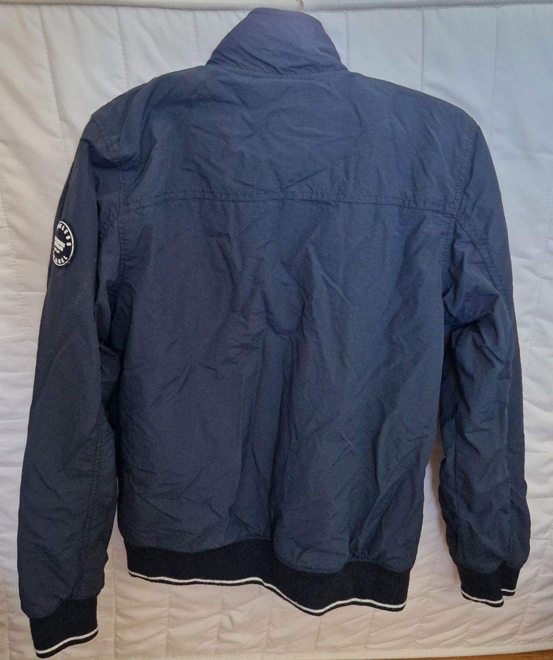 H&M Giacche & Cappotti: Veste garçon mi-saison – Usato da St-Prex venduto da Allymcchou 2