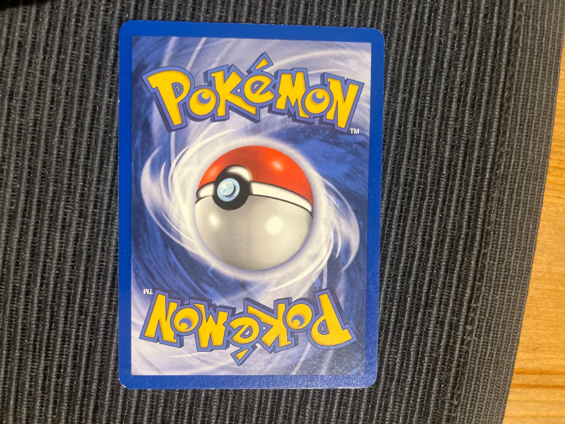 Pokémon Carte collezionabili: Pokemon Dratini Non Holo Team Rocket – Usato da Wabern venduto da Collectfun 1