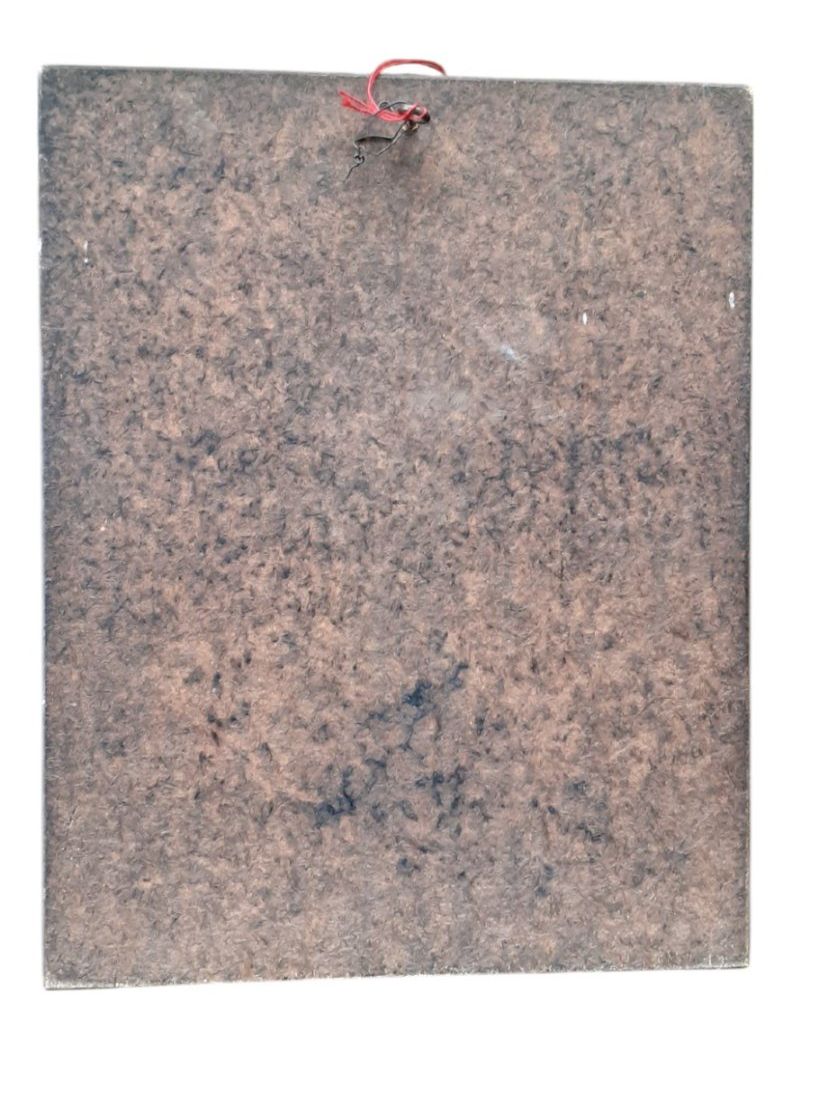 Figuren: Bild Figur Fenstergucker – Gebraucht aus Mörschwil von antiksalon21 4