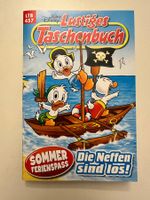 LTB Lustiges Taschenbuch 457