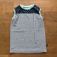 Trägershirt, Mädchen, Selfmade, Gr. 158-164