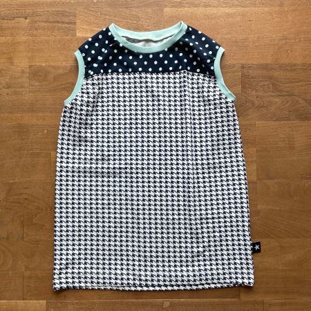 Trägershirt, Mädchen, Selfmade, Gr. 158-164