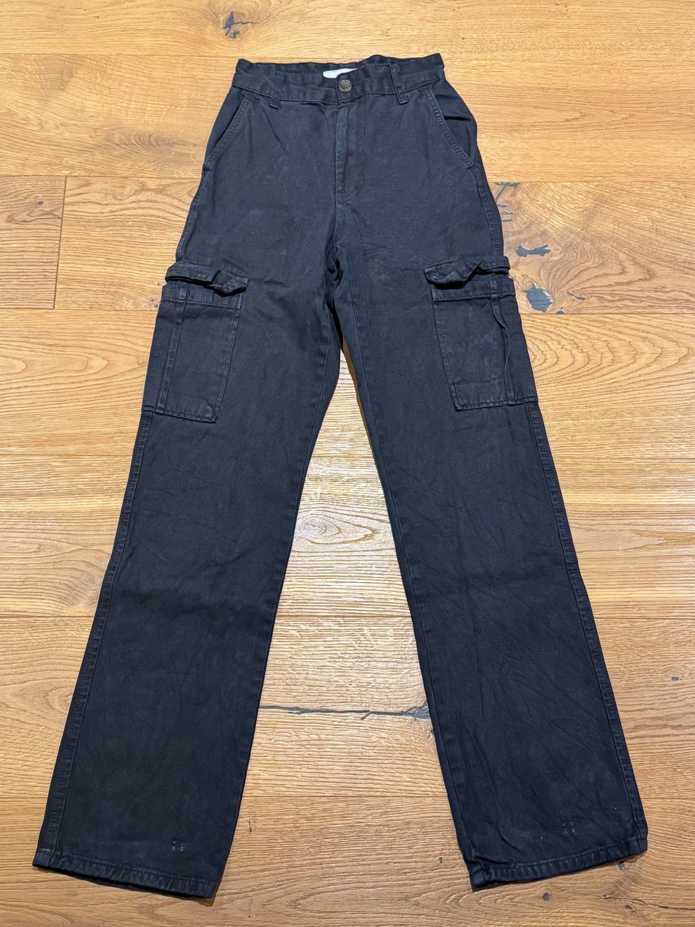 Ensembles coordonnés: Kleiderpacket grösse 146/152 – D'occasion à Glashütten par jane8 3