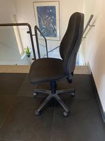 Bürostuhl 