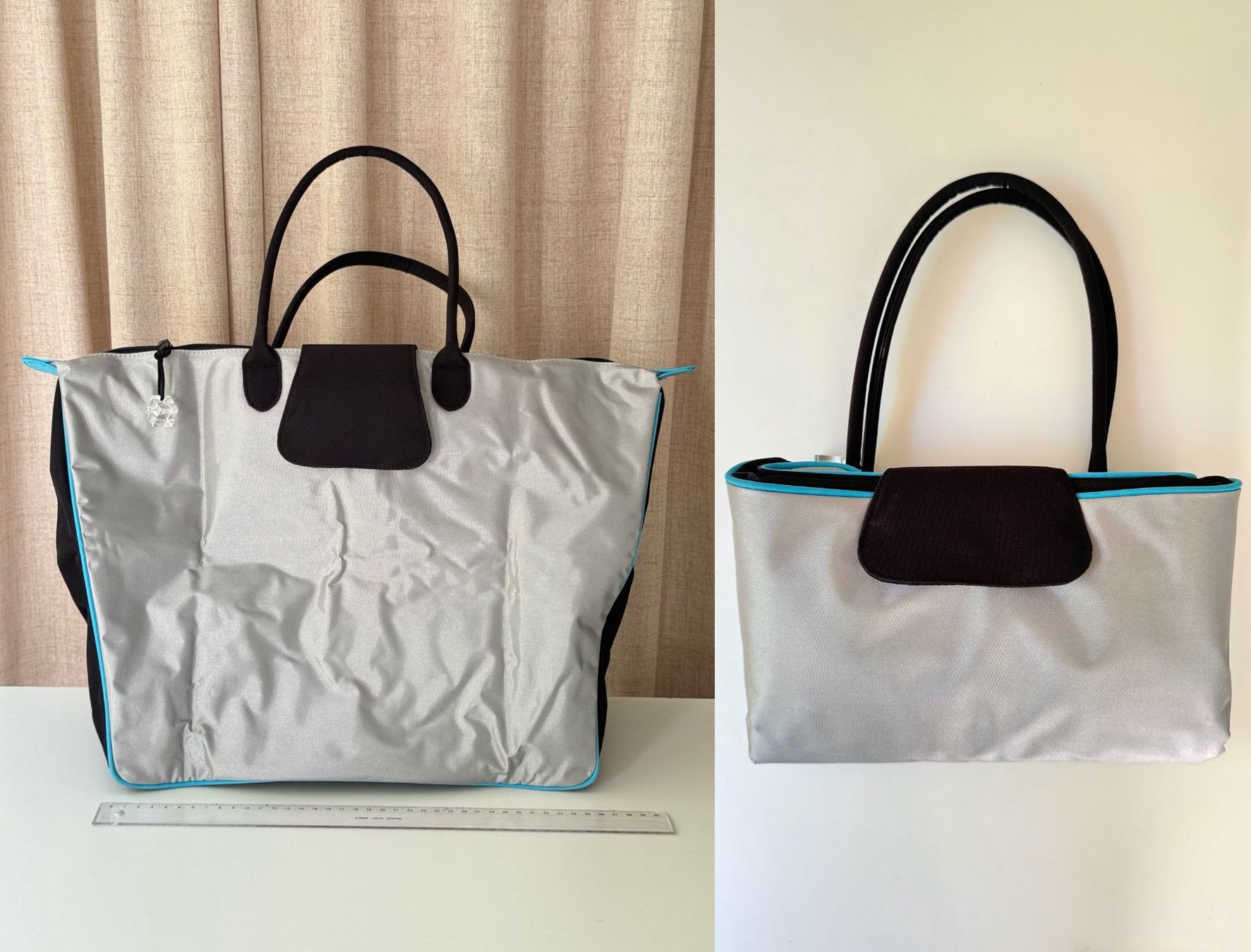 Frigoriferi & Refrigeratori: Sac isotherme pliable – Usato da Genève venduto da Reveur