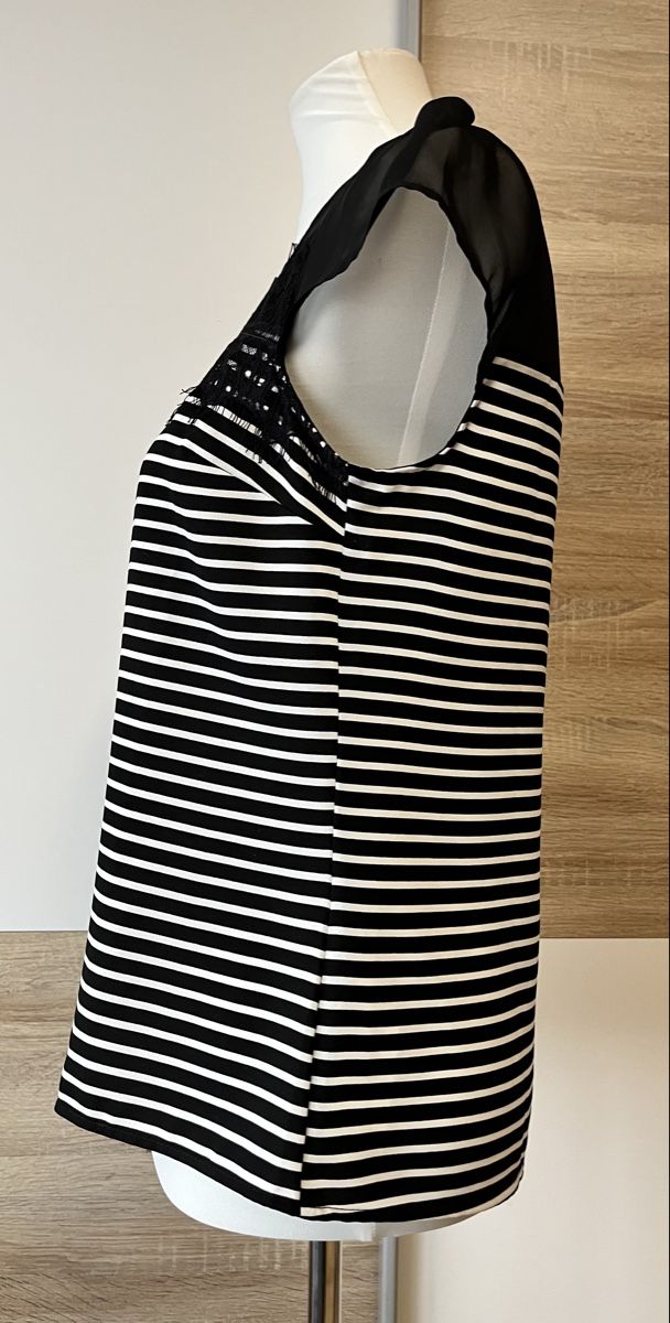 Orsay T-shirt: T-shirt  – Usato da Widnau venduto da Alexona 2