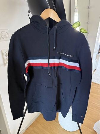 Tommy Hifliger Pullover