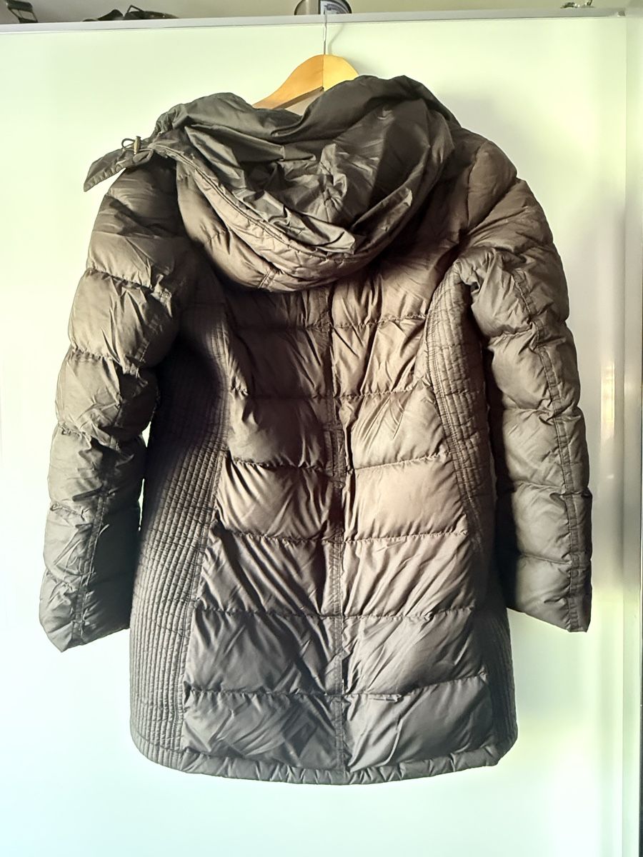 Burberry Cappotti: Doudoune Burberry Brit, taille L – Usato da Monthey venduto da Joseph-29 1