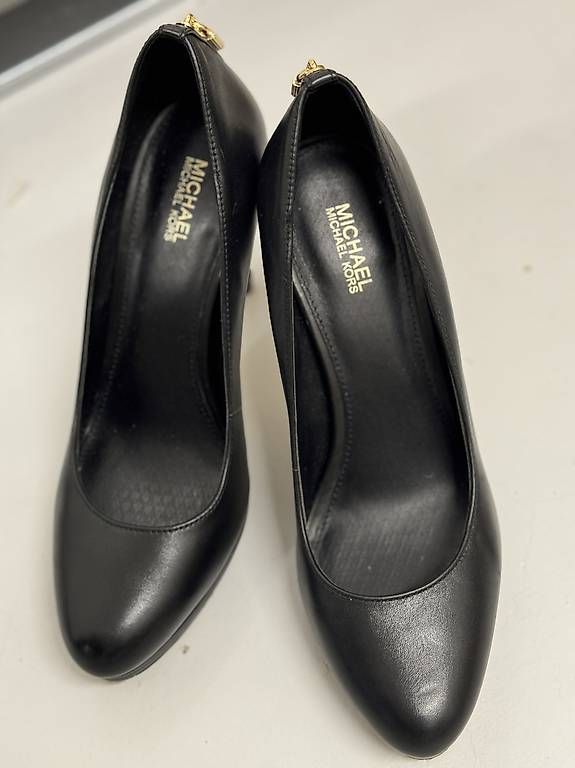 Scarpe da donna: Michael Kors, Pumps, High Heels – Usato da Dübendorf venduto da franzi1982 1