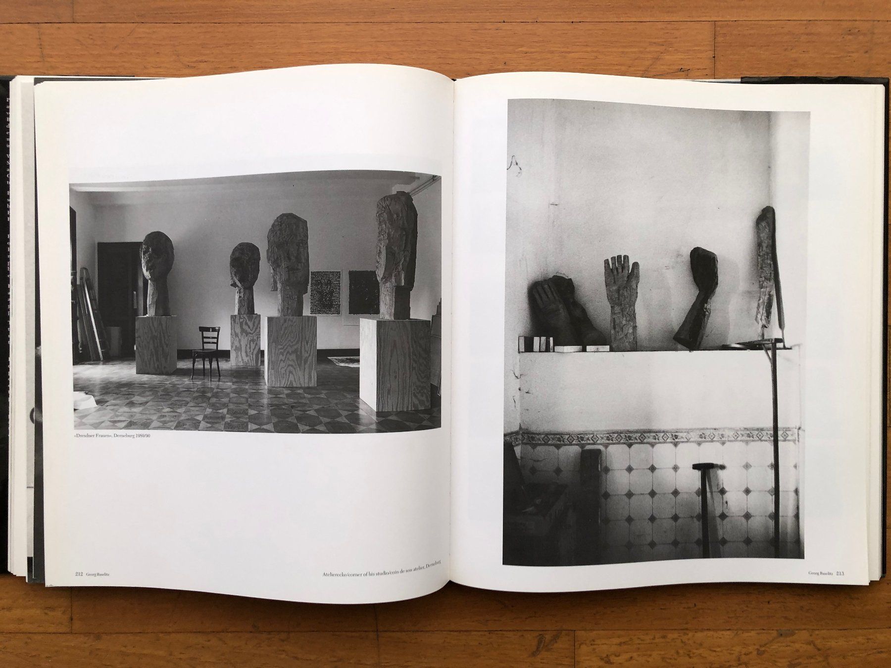 Libri: Photo Buch: BENJAMIN KATZ - Souvenirs – Usato da Lugano venduto da gio.yo 6