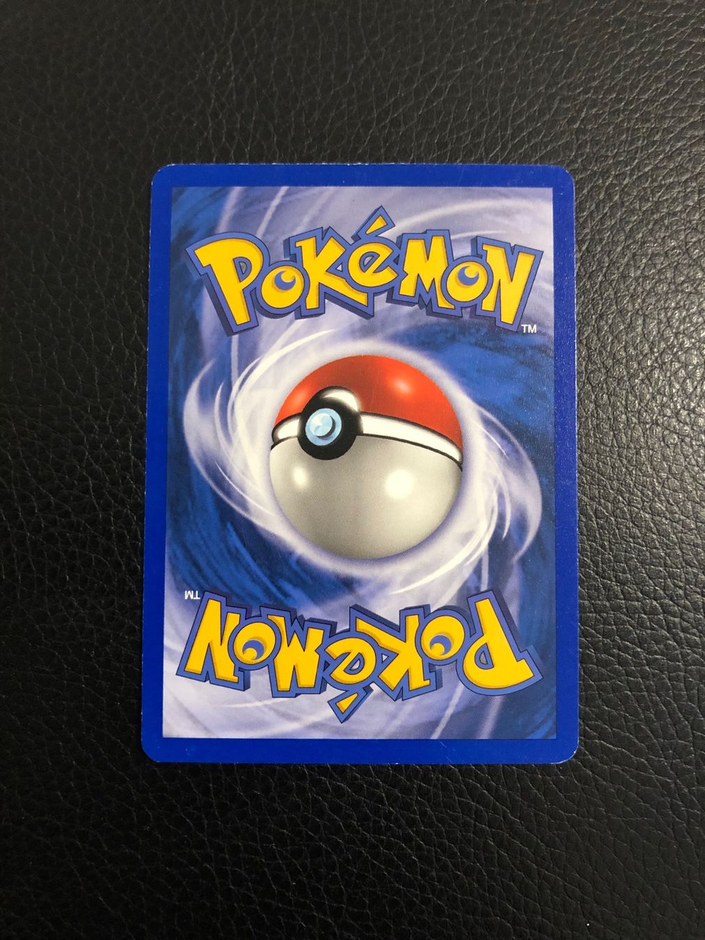 Pokémon Carte collezionabili: Legendary Collection Psyduck 88/110 Ab 1 – Usato da Paradiso venduto da Pkmn10 1