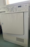 Siemens Tumbler / Wäschetrockner 