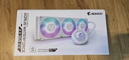 AORUS WATERFORCE X ll 360 ICE