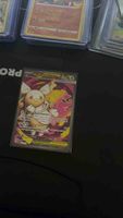 Pokemon Karte Mega Audino EX Full Art ab 1.- CHF