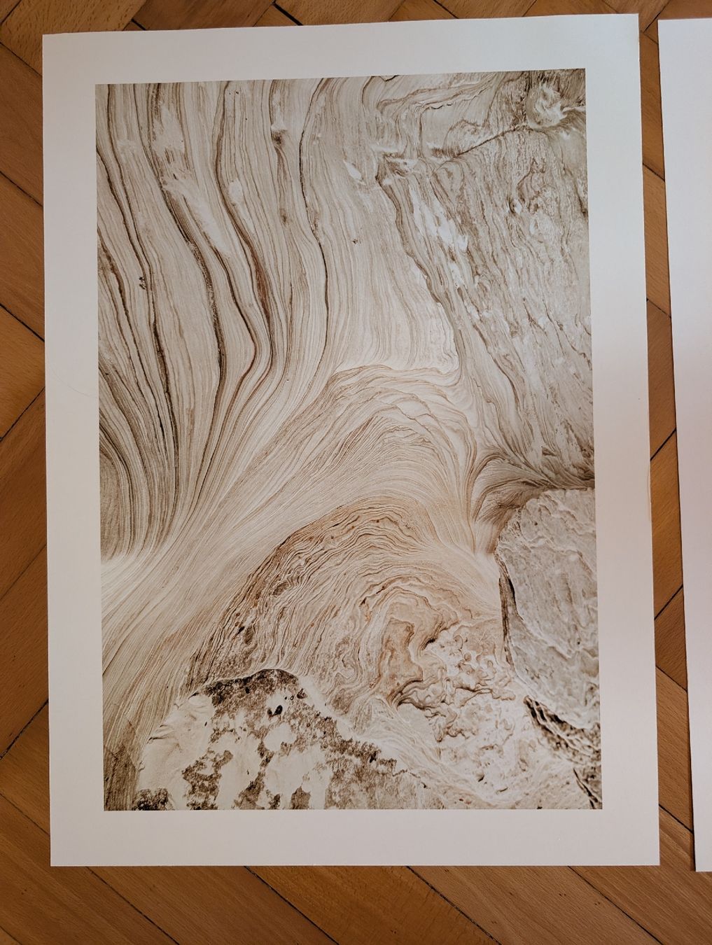 Foto & Immagini: Drei Kunstdrucke 50x70 – Usato da Zürich venduto da stevennn 3