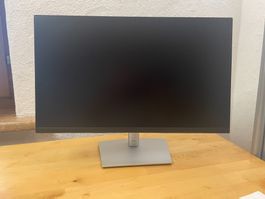 Dell P2422H PC Monitor