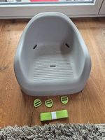 Original Koru Kids Sitzerhöhung Toddler Booster