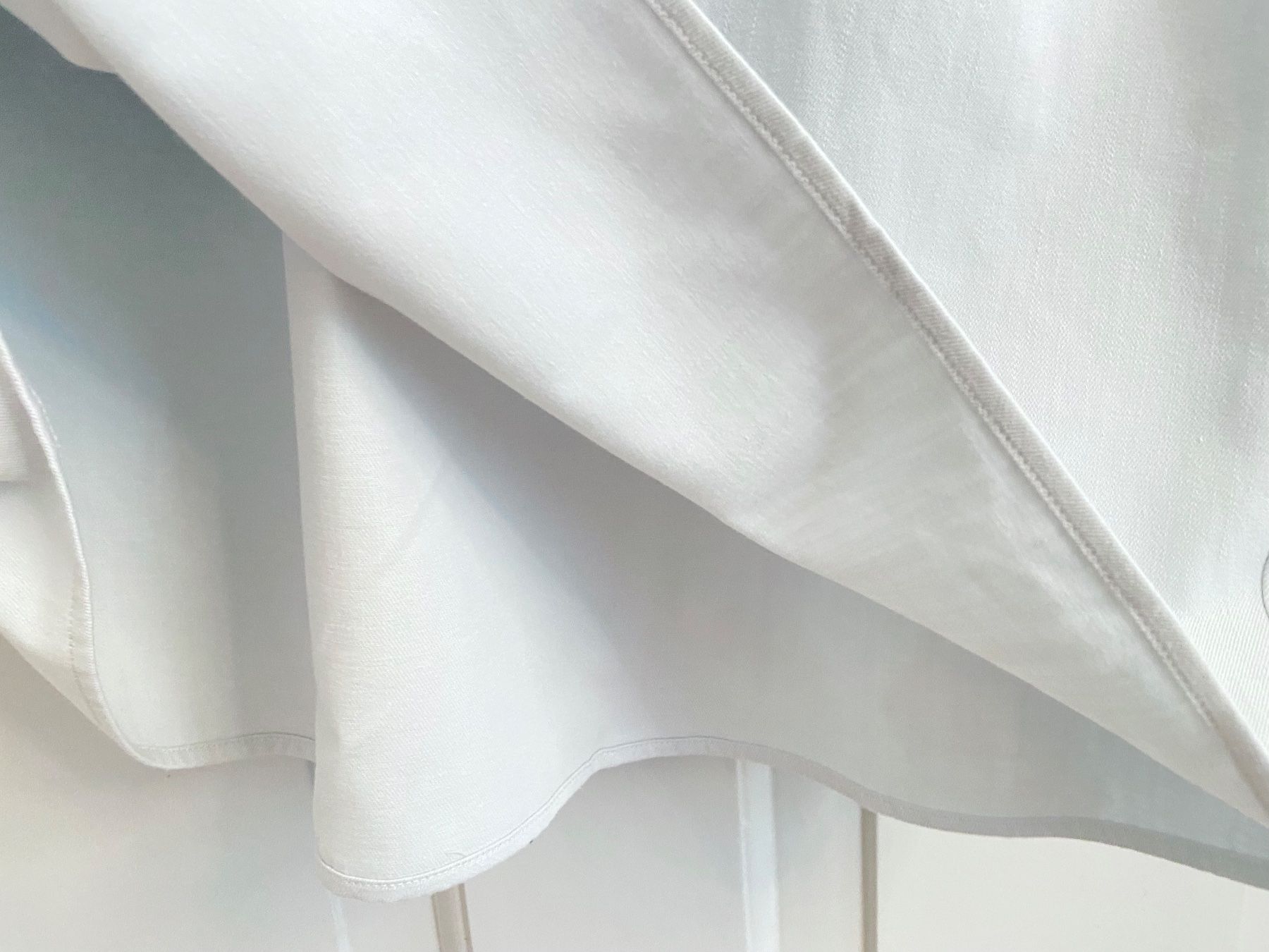 Kleider & Röcke: No Name Kleid, 146/152, NEU – Neu und originalverpackt aus Zürich von Pokimoki_1 2