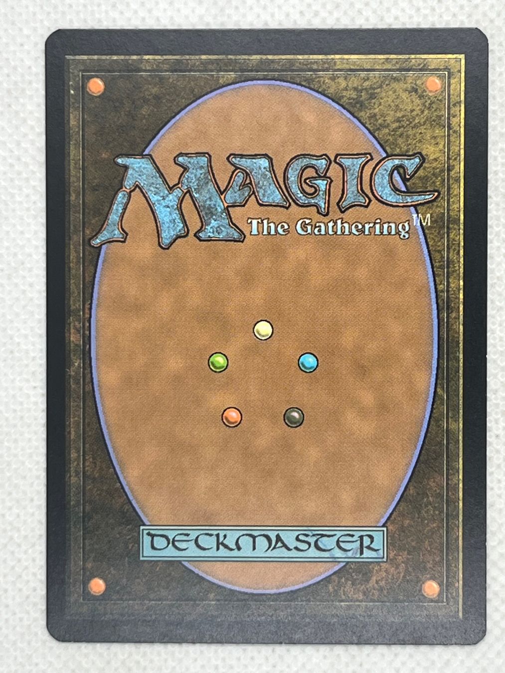 Magic The Gathering Carte collezionabili: MTG Prism Array BFZ 81 Rare – Usato da Hinterkappelen venduto da Kim1992 1