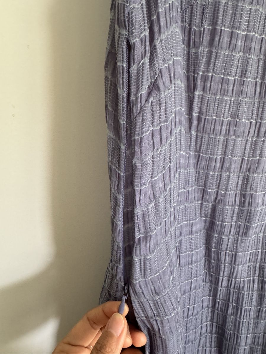 Vestiti: Summer dress – Usato da Zürich venduto da pon_pv8m 4
