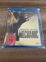 The Mechanic: Jeder Job hat seinen Preis Blu-ray Top Zustand