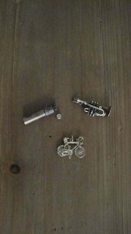 Würfel-Schlüsselanhänger Aus Zink – 6-seitiges Design Für Brettspiel-Fans