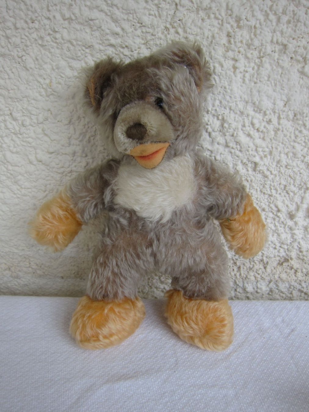 Steiff Spielzeuge: Steiff Teddybären – Gebraucht aus Regensdorf von Eri8057 1