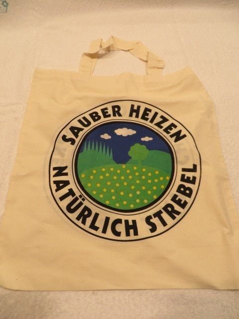 Borse: Stoff Taschen / Säcke – Nuovo (secondo la descrizione) da Laupen ZH venduto da Mcafi02
