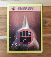 Pokémon 1 Edition WOTC Promo Holo - ab 1,-