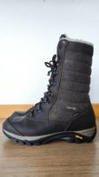 Meindl Goretex Winterstiefel 5.5 / 37-37.5