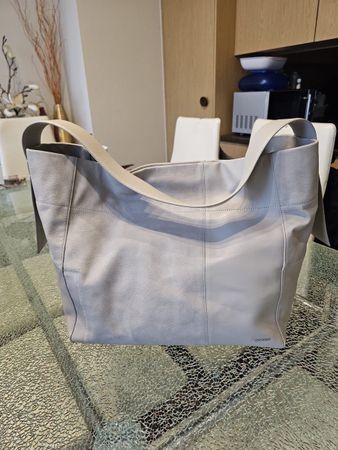Calvin Klein Handtasche